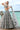 Grey Sequins Work On Wedding Wear Bridal Lehenga In Organza With Blouse