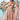 Sequins Work On Organza Designer Lehenga In Peach With Blouse