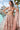Sequins Work On Organza Designer Lehenga In Peach With Blouse