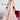 Organza Wedding Wear Chaniya Choli In Peach With Sequins Work And Designer Blouse