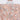 Organza Wedding Wear Chaniya Choli In Peach With Sequins Work And Designer Blouse