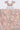 Organza Wedding Wear Chaniya Choli In Peach With Sequins Work And Designer Blouse