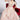 Organza Wedding Wear Chaniya Choli In Peach With Sequins Work And Designer Blouse