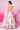 Sequins Work Silk Wedding Wear Lehenga In Cream With Ravishing Blouse