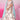 Sequins Work Silk Wedding Wear Lehenga In Cream With Ravishing Blouse