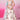 Sequins Work Silk Wedding Wear Lehenga In Cream With Ravishing Blouse