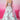 Occasion Wear Blue Sequins Work Lehenga In Silk Fabric With Designer Blouse