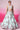 Occasion Wear Blue Sequins Work Lehenga In Silk Fabric With Designer Blouse