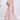 Net Fabric Function Wear Sequins Work Lehenga Choli In Pink Color