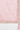 Net Fabric Function Wear Sequins Work Lehenga Choli In Pink Color