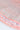 Net Fabric Function Wear Sequins Work Lehenga Choli In Pink Color