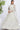 Cream Net Fabric Occasion Wear Sequins Work Lehenga Choli