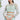 Sequins Work Light Cyan Net Fabric Festive Wear Lehenga Choli