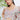 Sequins Work On Rose Gold Chiiffon Silk Designer Lehenga With Mesmerizing Blouse