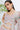 Sequins Work On Rose Gold Chiiffon Silk Designer Lehenga With Mesmerizing Blouse