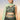 Green Satin Lehenga With Sequins Work And Enchanting Blouse