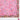 Pink Sequins Work Chiffon Silk Lehenga With Riveting Blouse