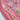 Pink Sequins Work Chiffon Silk Lehenga With Riveting Blouse