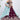 Sequins Work Occasion Wear Lehenga Choli In Burgundy Georgette Fabric