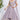 Chiffon Purple Sequins Work 3 Piece Lehenga With Enthralling Blouse