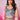 Sequins Work Teal Satin Reception Wear Lehenga Choli