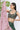 Sequins Work Green Chiffon Reception Wear Lehenga Choli