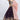 Organza Fabric Magenta Occasion Wear Lehenga Choli With Sequins Work