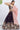 Organza Fabric Magenta Occasion Wear Lehenga Choli With Sequins Work