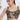 Sequins Work Occasion Wear Lehenga Choli In Green Organza Fabric