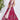 Engaging Pink Color Georgette Fabric Sequins Work Lehenga Choli