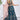 Pretty Georgette Fabric Sequins Work Sangeet Wear Designer Lehenga Choli In Teal Color