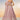Sequins Work Pink Designer Lehengas In Chiffon Fabric With Beautiful Blouse