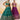 Purple Chiffon Function Wear Lehenga With Sequins Work And Enchanting Blouse