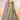 Beautiful Sea Green Color Reception Wear Georgette Fabric Sequins Work Lehenga Choli