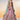 Tempting Georgette Fabric Lavender Color Wedding Wear Lehenga Choli With Sequins Work
