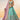 Engaging Cyan Color Georgette Fabric Sequins Work Wedding Wear Lehenga Choli
