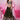 Sequins Work Olive Color Wedding Wear Fancy Lehenga Choli In Satin Fabric