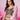Sequins Work Olive Color Wedding Wear Fancy Lehenga Choli In Satin Fabric