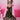 Sequins Work Olive Color Wedding Wear Fancy Lehenga Choli In Satin Fabric
