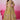 Sequins Work Mustard Net Fabric Sangeet Wear Lehenga Choli