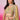 Sequins Work Mustard Net Fabric Sangeet Wear Lehenga Choli