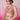 Net Fabric Pink Designer 3 Piece Lehenga Choli With Sequins Work Designs