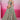 Sea Green Sequins Work Net Fabric Reception Wear Lehenga With Enchanting Blouse