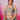 Sea Green Sequins Work Net Fabric Reception Wear Lehenga With Enchanting Blouse