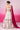 Sequins Work Cream Color Bridal Lehenga In Georgette Fabric With Designer Choli
