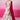 Sequins Work Cream Color Bridal Lehenga In Georgette Fabric With Designer Choli