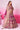 Silk Fabric Wedding Wear 3 Piece Lehenga Choli In Burgundy Color With Sequins Work
