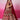 Red Color Designer Bridal Lehenga Choli With Sequins Work Silk Fabric