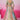 Sequins Work Wedding Wear Lehenga Choli In Multi Color Chiffon Fabric