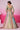 Sequins Work Wedding Wear Lehenga Choli In Multi Color Chiffon Fabric